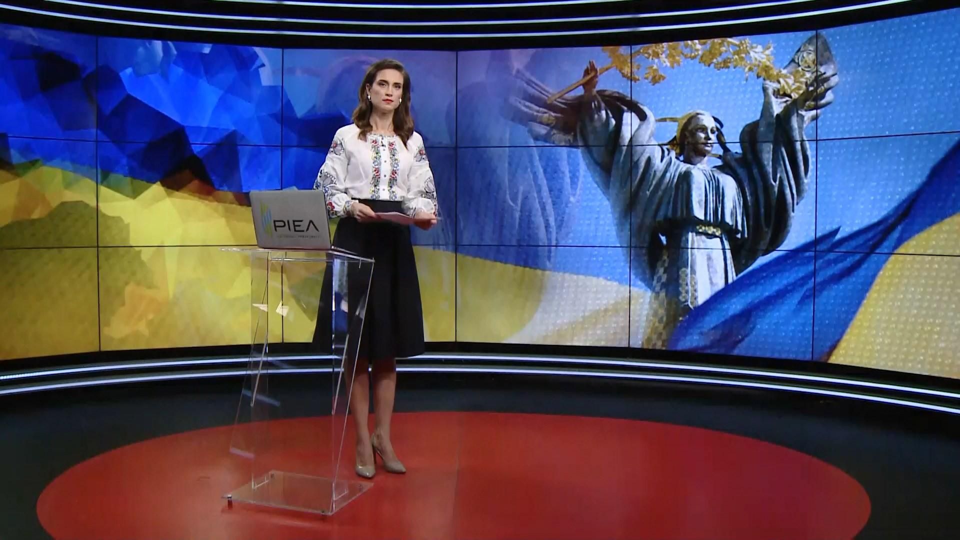 Выпуск новостей за 17:00: Теракты на Филиппинах. Прогнозы по выздоровлению Навального Выпуск новостей за 17:00: Теракты на Филиппинах. Прогнозы по выздоровлению Навального