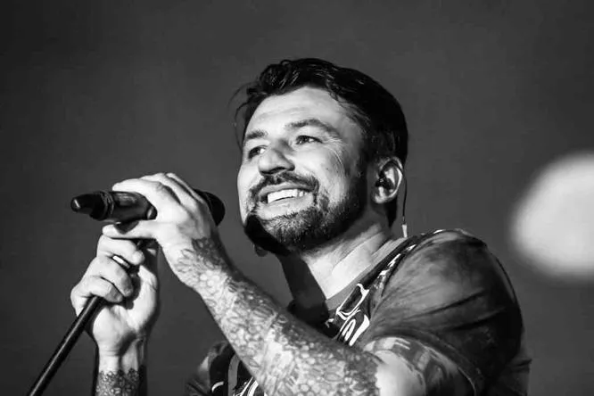 Іван Леньо Іван Леньо