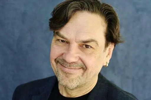 юрій андрухович юрій андрухович