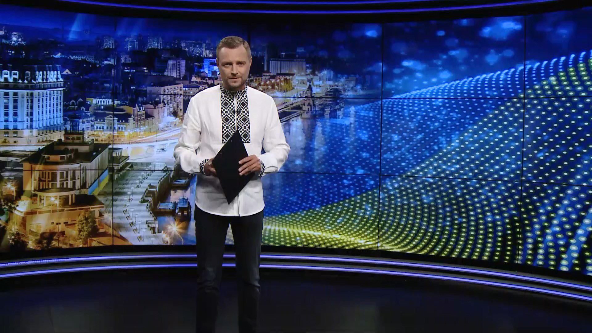 Pro новости: Вторая волна COVID-19. Третья неделя протестов в Беларуси Pro новости: Вторая волна COVID-19. Третья неделя протестов в Беларуси