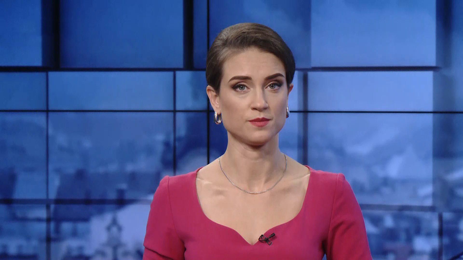 Выпуск новостей за 12:00: Взрыв в военном общежитии. Карантинные требования для школ Выпуск новостей за 12:00: Взрыв в военном общежитии. Карантинные требования для школ