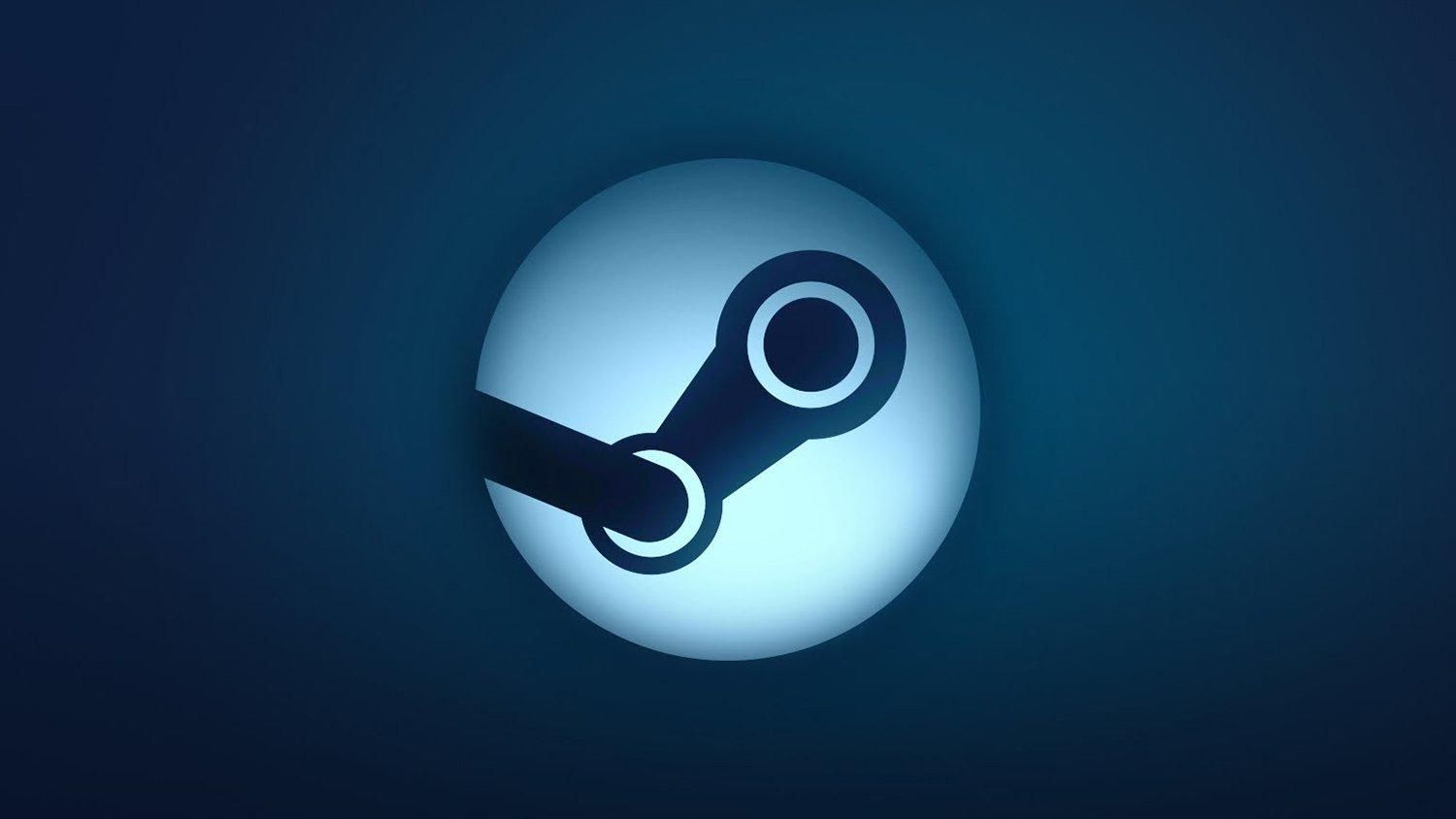 Розпродаж у Steam: шалені знижки до 90%