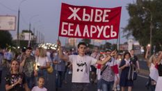 "Білорусь Лукашенка" вже закінчилася: чому диктатор повинен бути вдячний за протести
