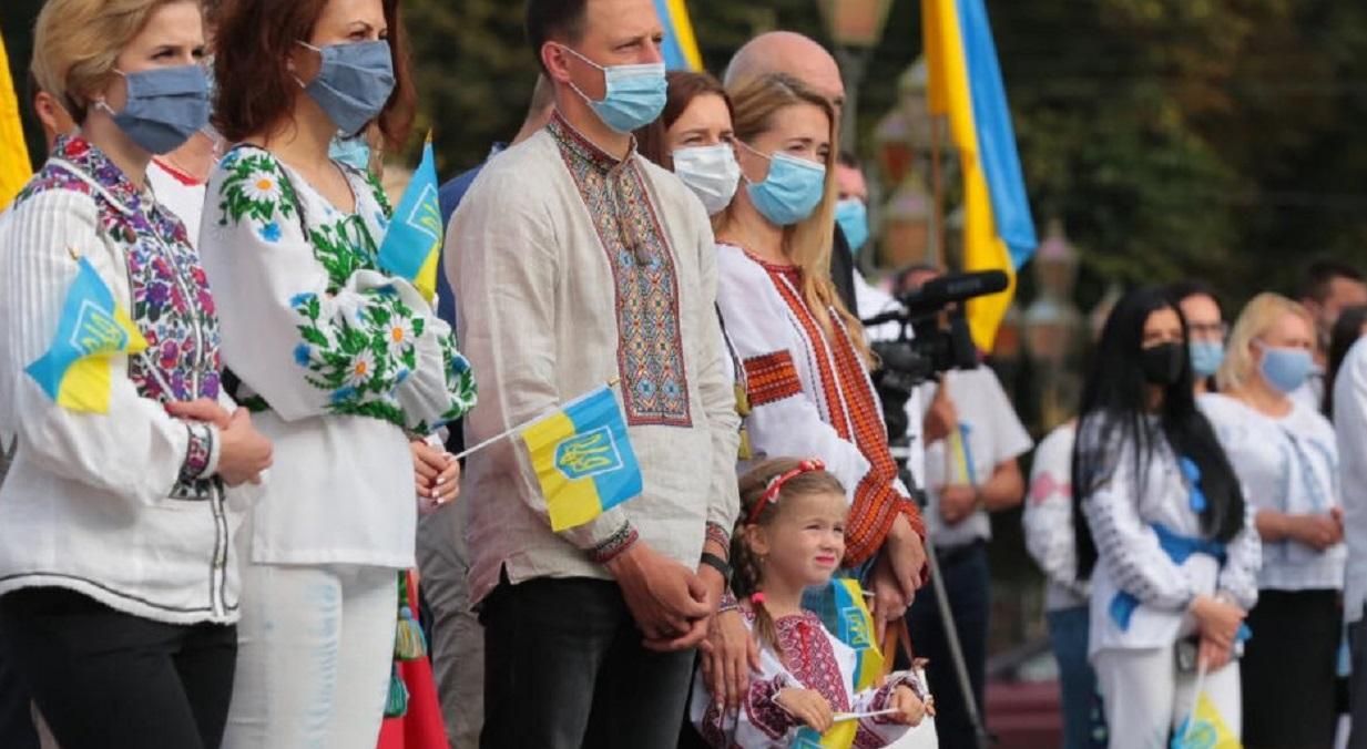 13 педагогів відзначили званням Заслужений вчитель України: імена