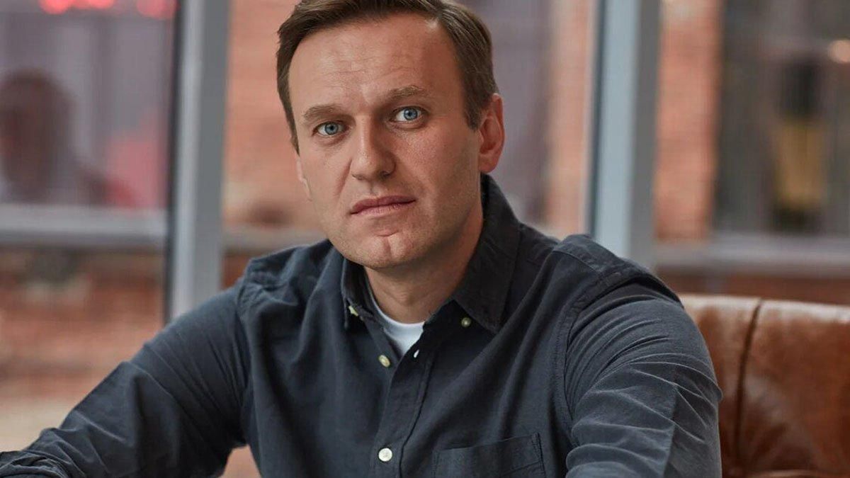 У Кремлі не розуміють, що Навальний – провідний політик: експерт про позицію Європи до отруєння