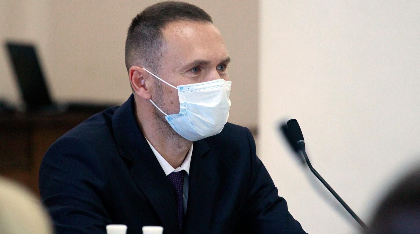 Скільки грошей піде на забезпечення шкіл антисептиками у 2021 році Скільки грошей піде на забезпечення шкіл антисептиками у 2021 році