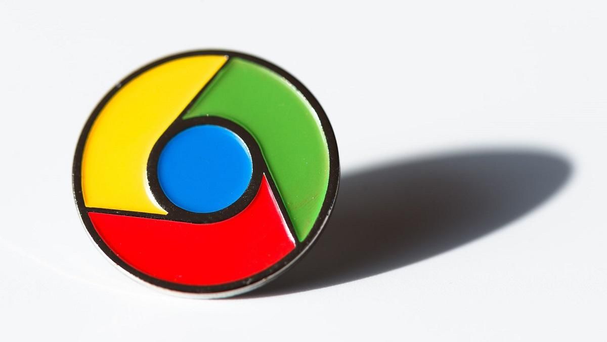 Google прискорить браузер Chrome і поліпшить його інтерфейс Google прискорить браузер Chrome і поліпшить його інтерфейс