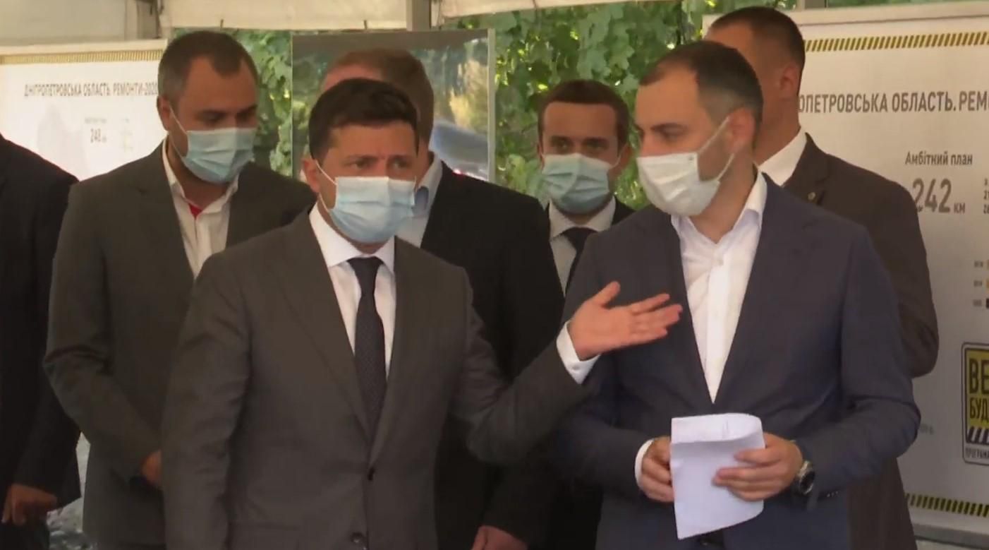 Зустріч радників нормандської четвірки буде 11.09.2020 у Берліні Зустріч радників нормандської четвірки буде 11.09.2020 у Берліні