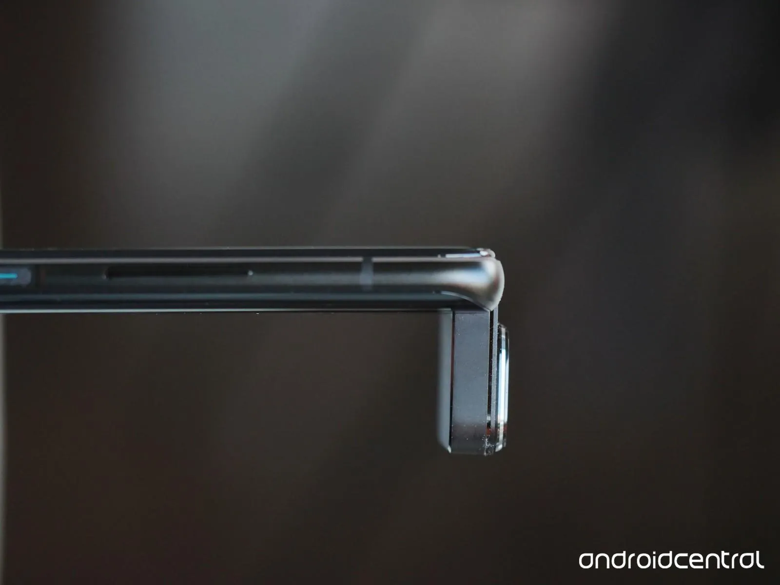 Asus ZenFone 7 Asus ZenFone 7