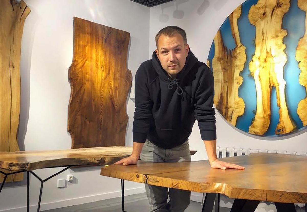 За мною прийшли: член Координаційної ради виїхав з Білорусі через загрозу арешту За мною прийшли: член Координаційної ради виїхав з Білорусі через загрозу арешту