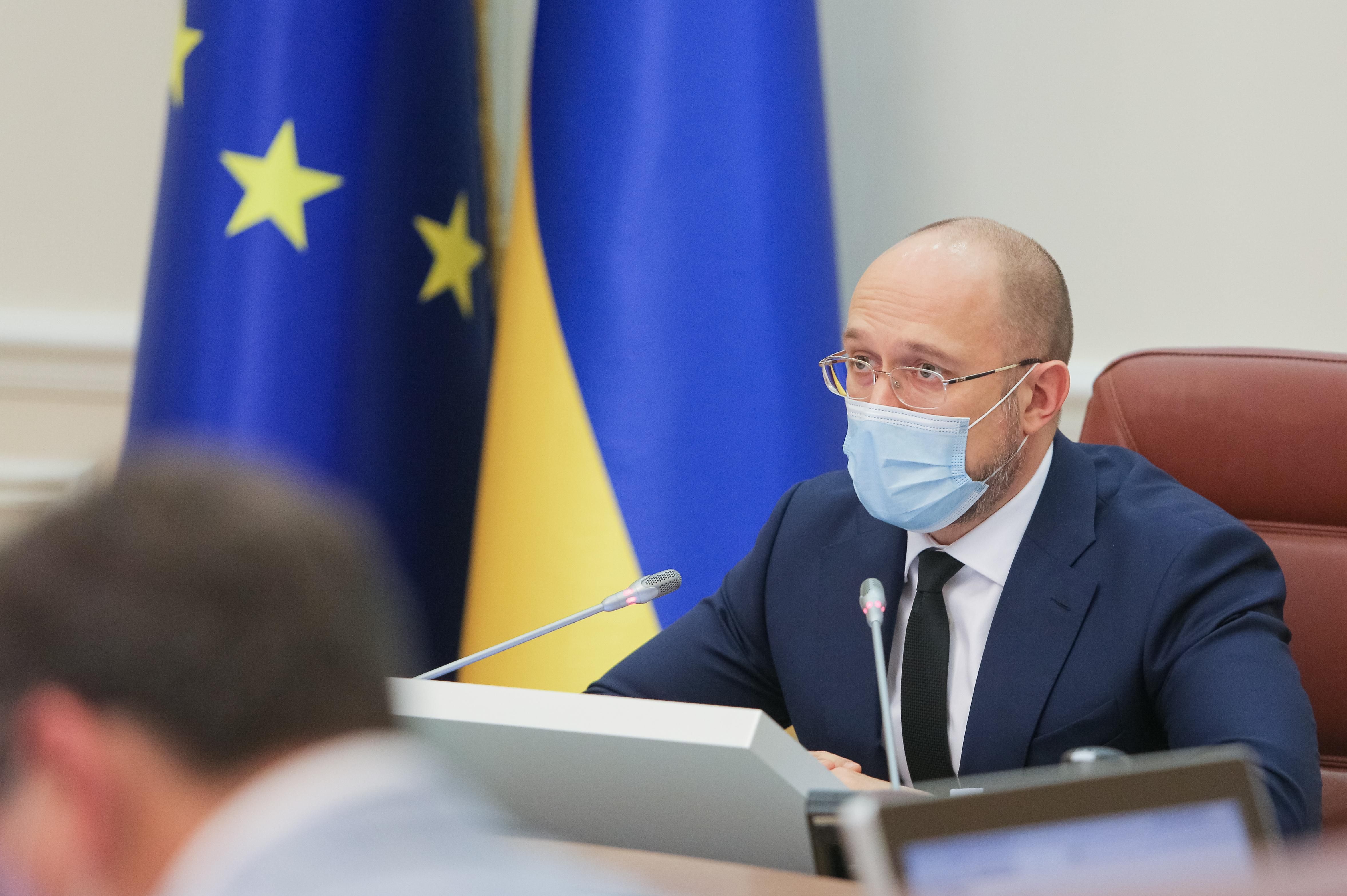 Уряд виділить 100 мільйонів на створення практичних центрів профосвіти Уряд виділить 100 мільйонів на створення практичних центрів профосвіти