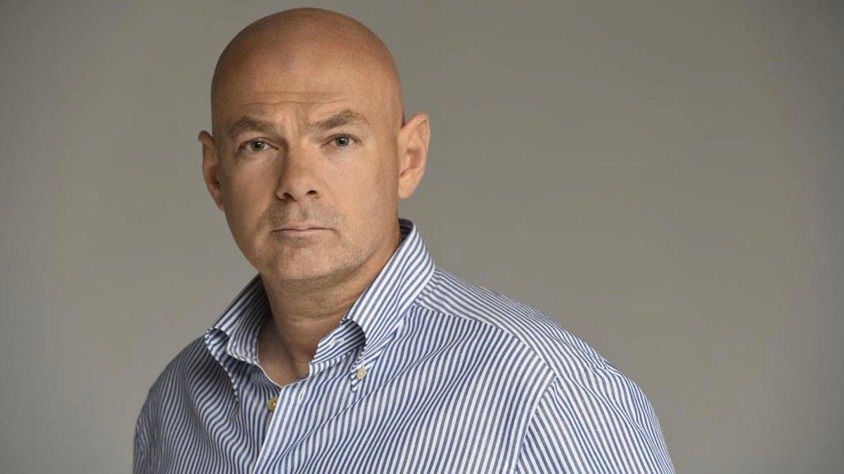 Влада торгує економічним суверенітетом в обмін на кредитні подачки, – Палиця Влада торгує економічним суверенітетом в обмін на кредитні подачки, – Палиця