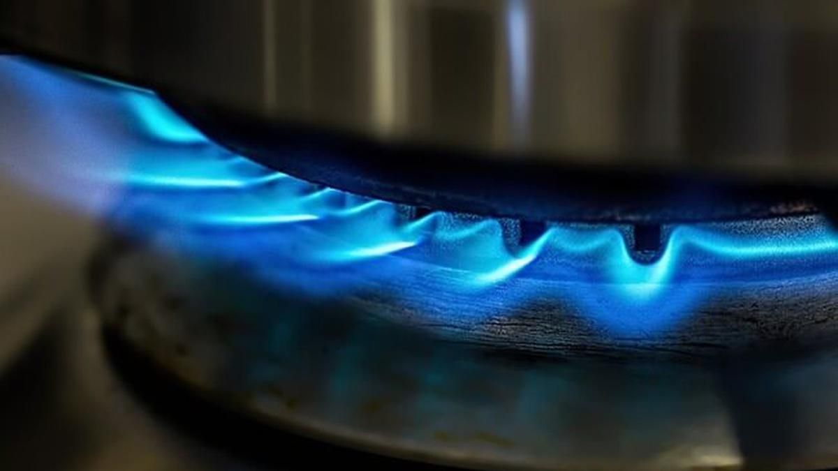 Клиенты газсбыта обращались в НКРЭКУ с требованием опубликовать текущие цены на газ