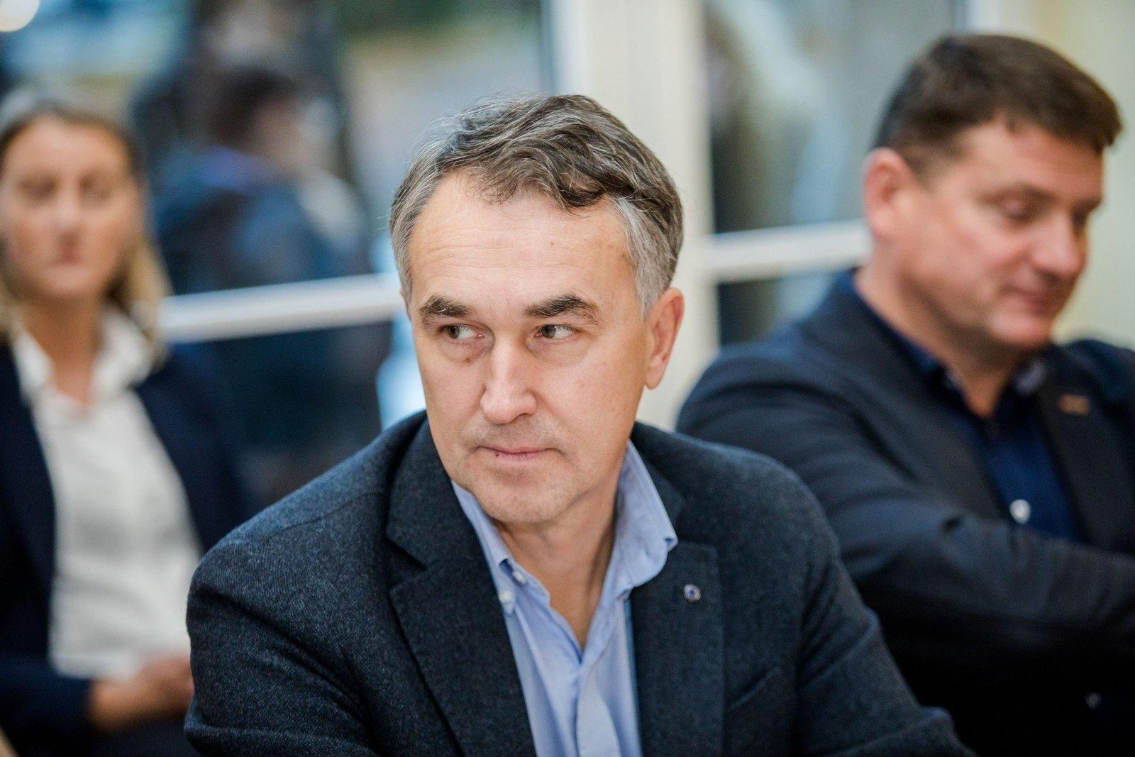 ЄС готує допомогу для білорусів: ексклюзивний коментар депутата Європарламенту ЄС готує допомогу для білорусів: ексклюзивний коментар депутата Європарламенту