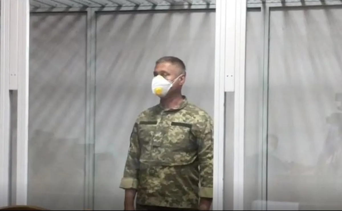 Холодний, суд, ДТП, Зоологічна, Київ, гучні ДТП, військова академія, найгучніші ДТП 2020, найрезонансніші ДТП 2020 Холодний, суд, ДТП, Зоологічна, Київ, гучні ДТП, військова академія, найгучніші ДТП 2020, найрезонансніші ДТП 2020