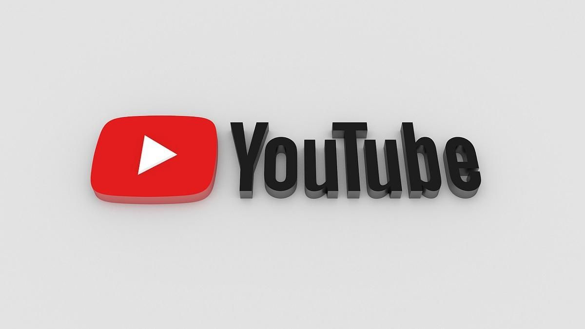 YouTube видалив рекордну кількість роликів за період пандемії COVID-19