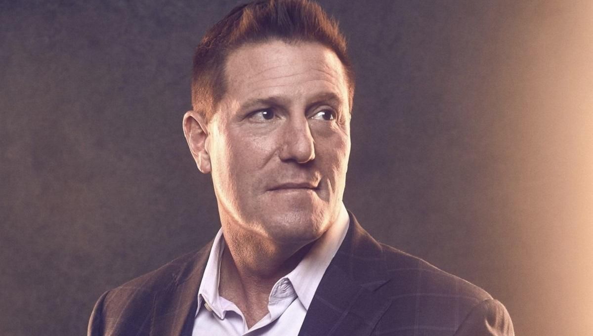 Керівник TikTok пішов у відставку через суперечку з Трампом Керівник TikTok пішов у відставку через суперечку з Трампом