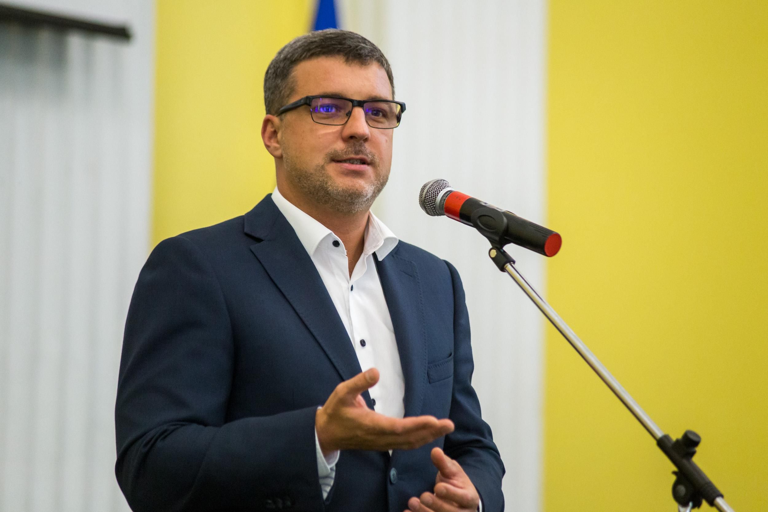 Будут ли закрывать школу, если учитель заразится коронавирусом Будут ли закрывать школу, если учитель заразится коронавирусом