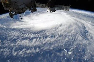 Лаура Лаура