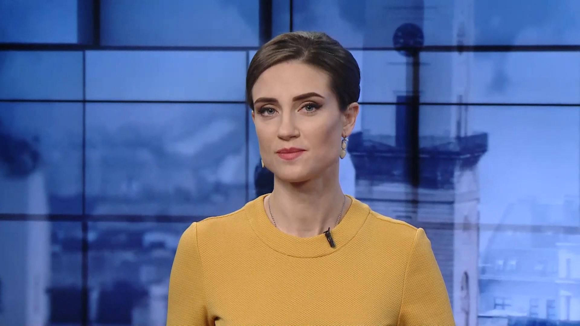 Випуск новин за 12:00: Новий рекорд смертей від COVID-19. Зростання ціни на газ Випуск новин за 12:00: Новий рекорд смертей від COVID-19. Зростання ціни на газ