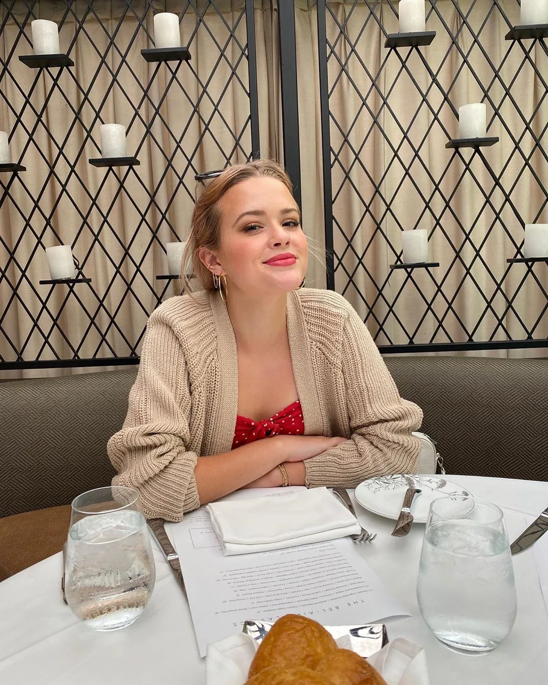 Ава Філіпп Ава Філіпп