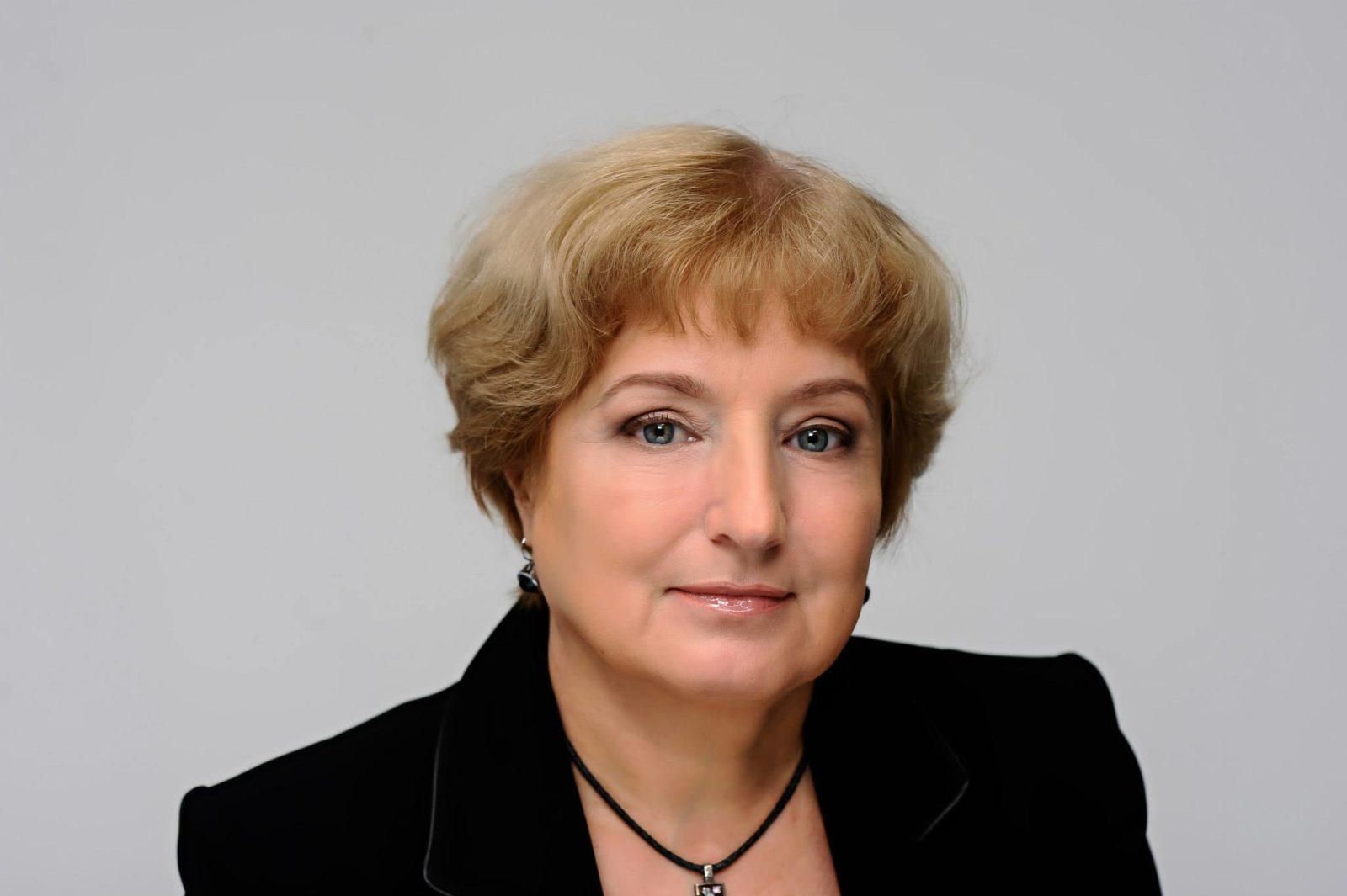 Зе-команда упрекает президента в отсутствии воли для увольнения Кличко и посадки Комарницкого Зе-команда упрекает президента в отсутствии воли для увольнения Кличко и посадки Комарницкого