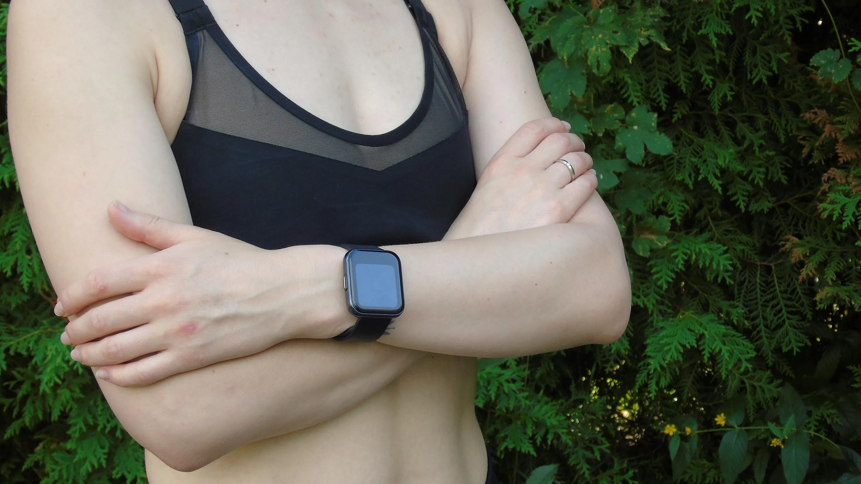 Realme Watch Realme Watch