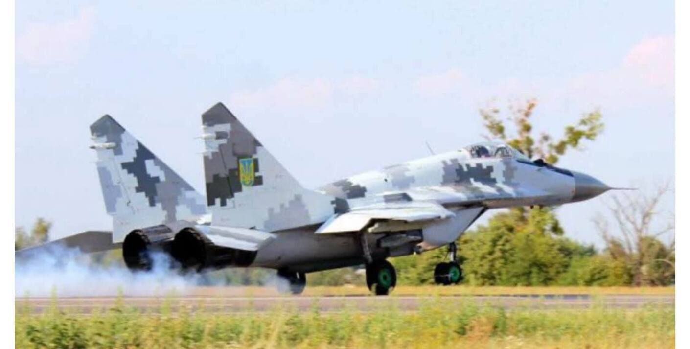 Участок трассы Киев - Чоп перекроют 27.08.2020 с 16:00 до 19:00: какую Участок трассы Киев - Чоп перекроют 27.08.2020 с 16:00 до 19:00: какую