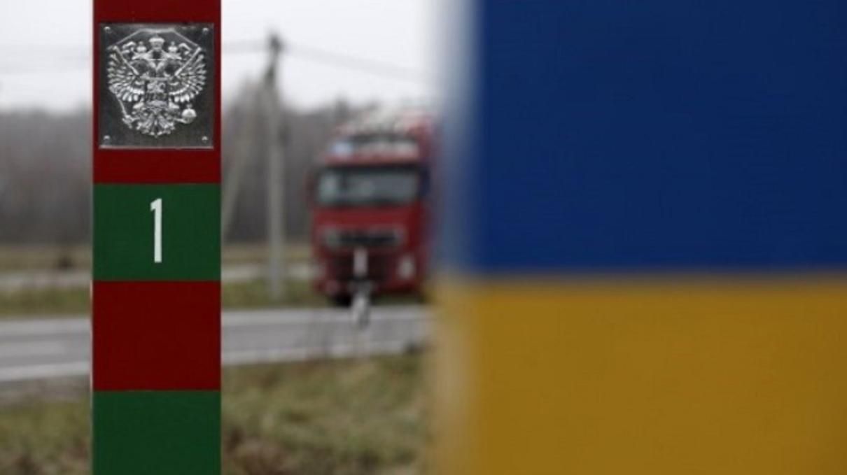 Україна впустить на свою територію білорусів, на яких чинять тиск, – Шмигаль

