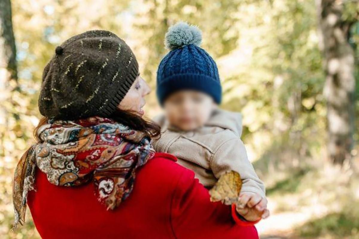 У дитсадку в Білорусі дитину покарали через фразу "Лукашенка в автозак": закрили в туалеті У дитсадку в Білорусі дитину покарали через фразу "Лукашенка в автозак": закрили в туалеті