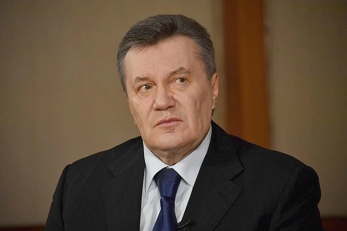 Донбас на чолі з Януковичем: яку пастку готували недоамериканські політтехнологи