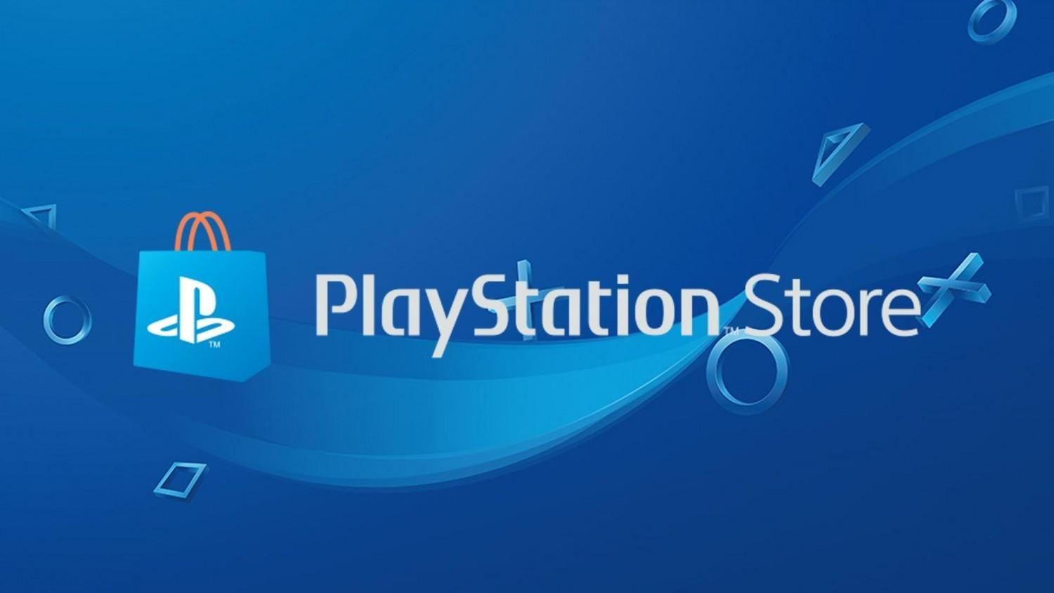Розпродаж у PlayStation Store: список ігор зі знижками до 95%