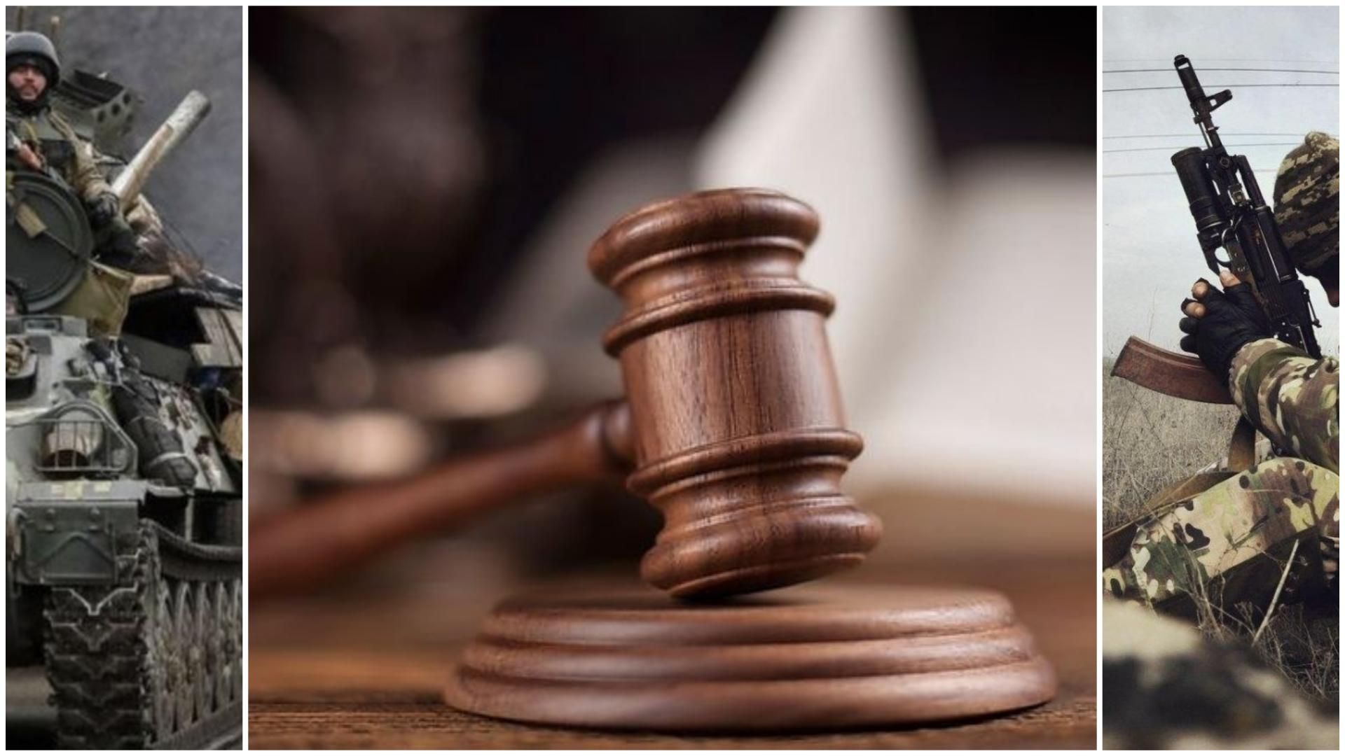 ООН: Пов'язані з війною на Донбасі злочини розслідують із порушеннями ООН: Пов'язані з війною на Донбасі злочини розслідують із порушеннями