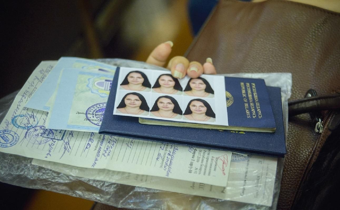 Документи для вступу в ВУЗ 2020: перелік вступникам в Україні Документи для вступу в ВУЗ 2020: перелік вступникам в Україні