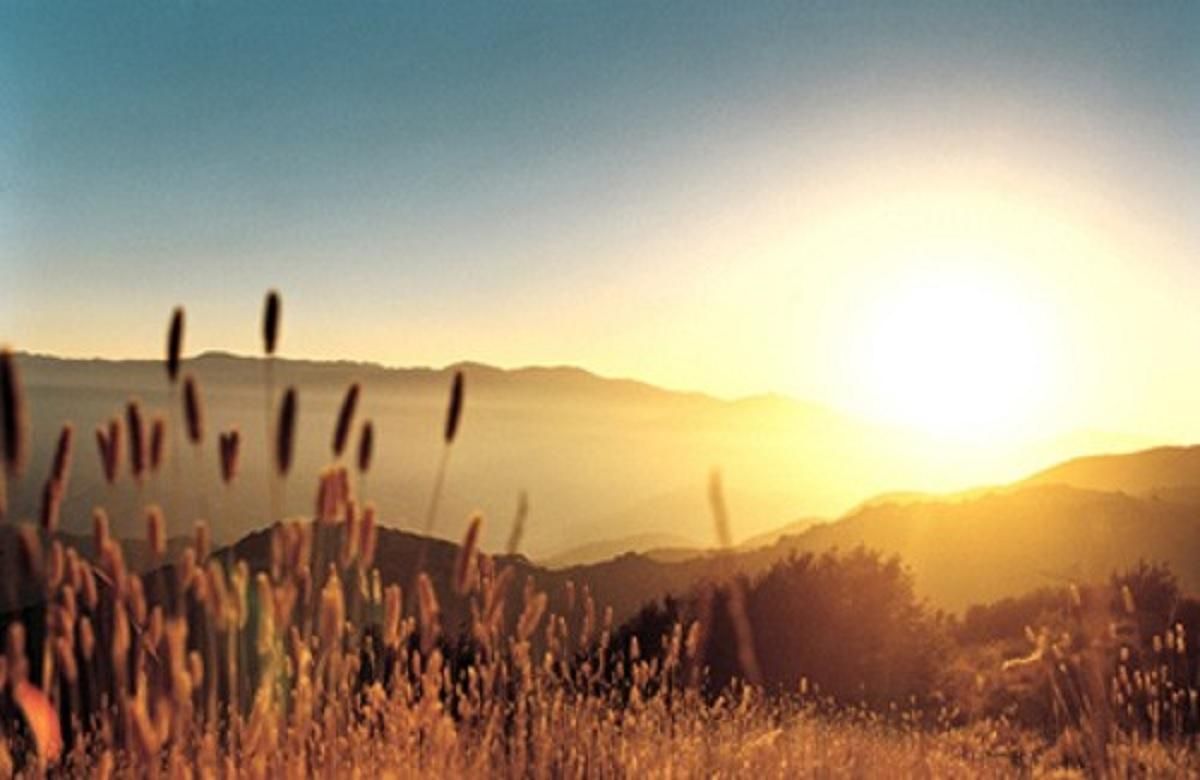 Погода 30 серпня 2020 Україна: яку погоду обіцяє синоптик Погода 30 серпня 2020 Україна: яку погоду обіцяє синоптик