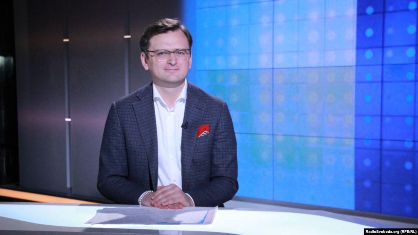 Украина вводит санкции против Никарагуа из-за назначения консула Украина вводит санкции против Никарагуа из-за назначения консула