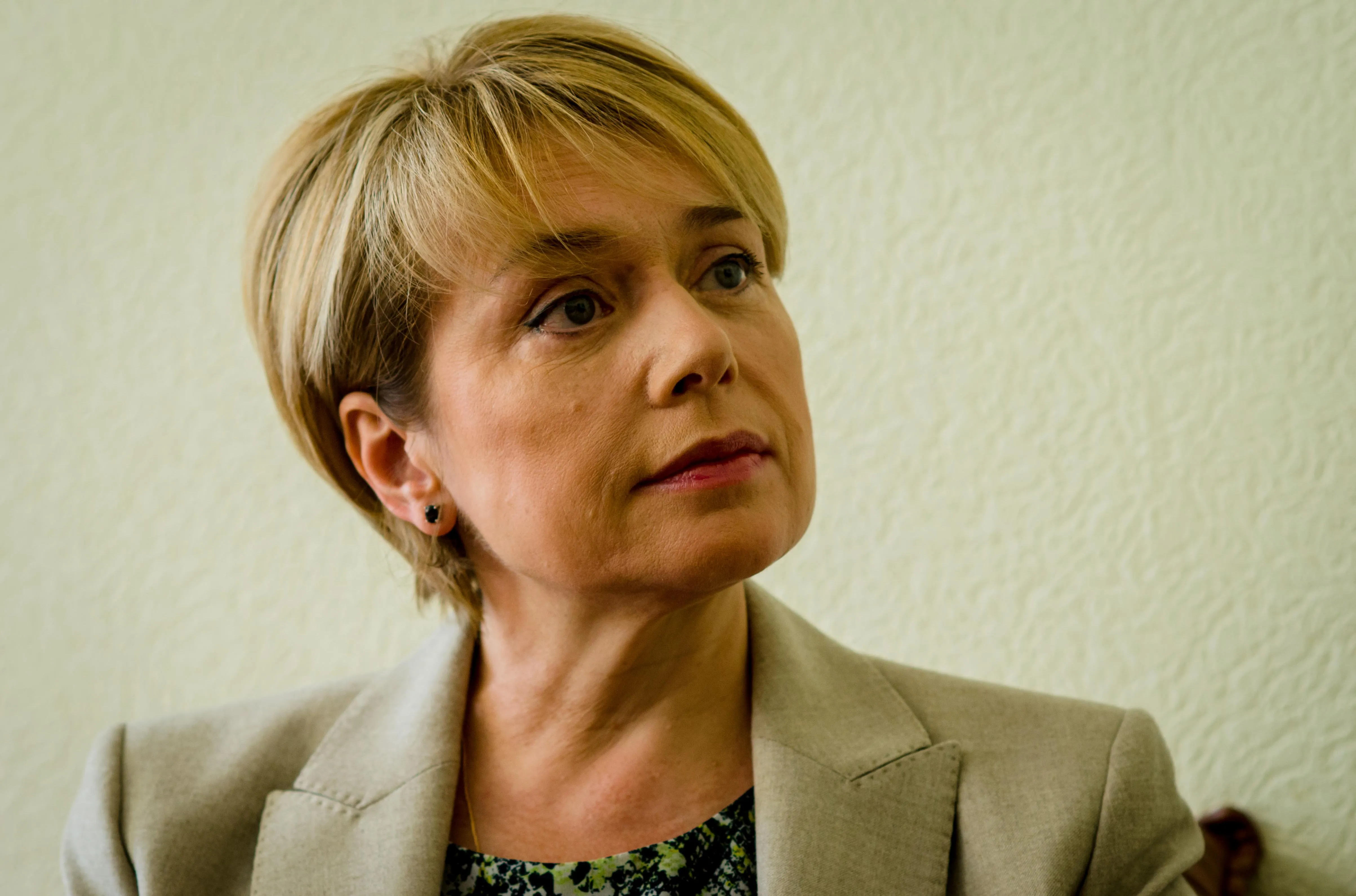 Лілія Гриневич Лілія Гриневич