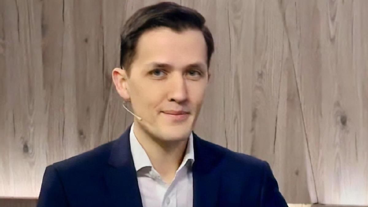 Единственный вариант для Минздрава повысить качество медуслуг – увеличить зарплаты медикам Единственный вариант для Минздрава повысить качество медуслуг – увеличить зарплаты медикам