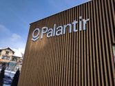 Palantir виходить на фондовий ринок: фінансові секрети розробника "шпигунського" ПЗ розкрито 