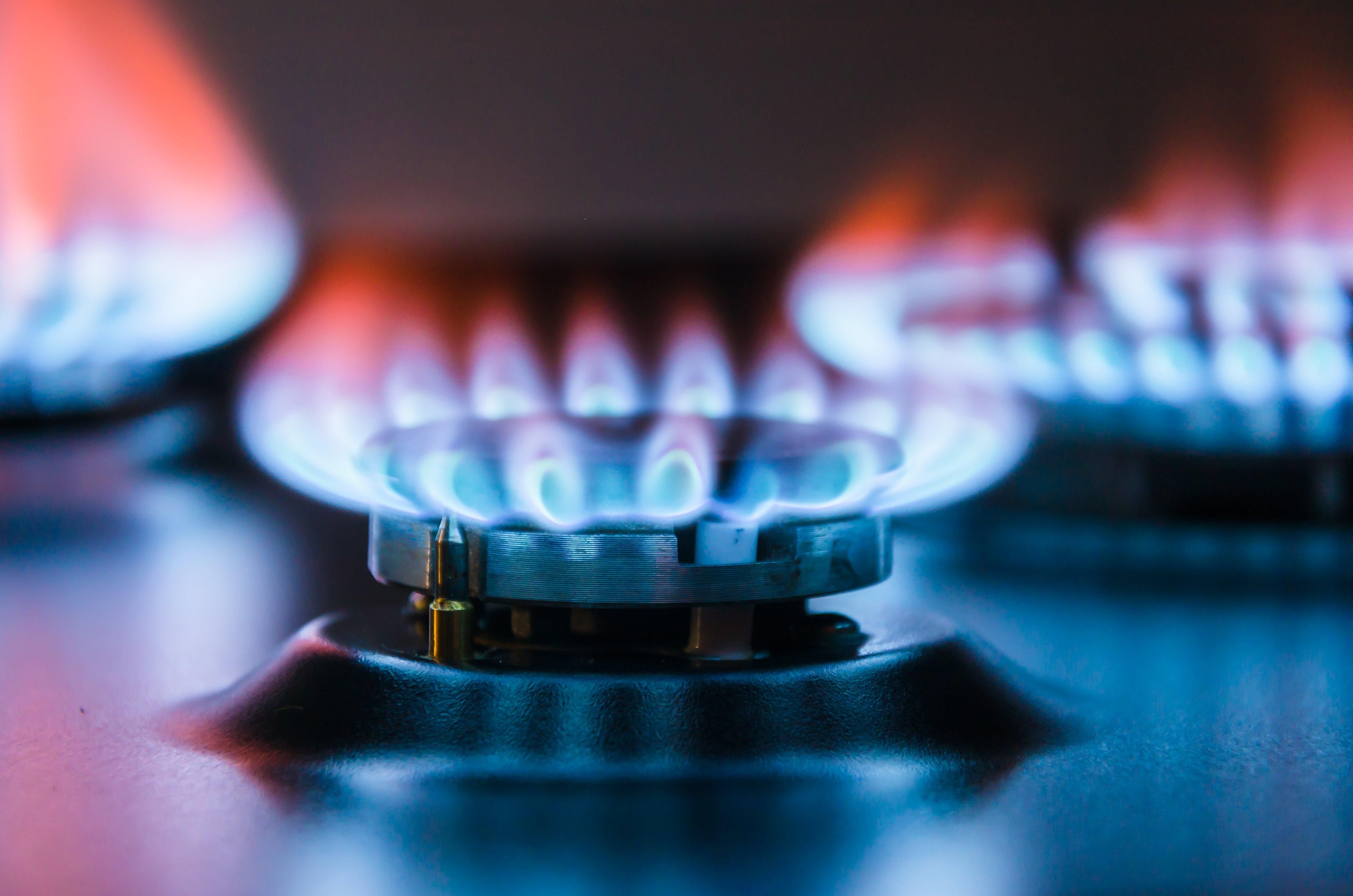 "Агро Газ Трейдинг" будет поставлять газ для ОПЗ еще четыре месяца