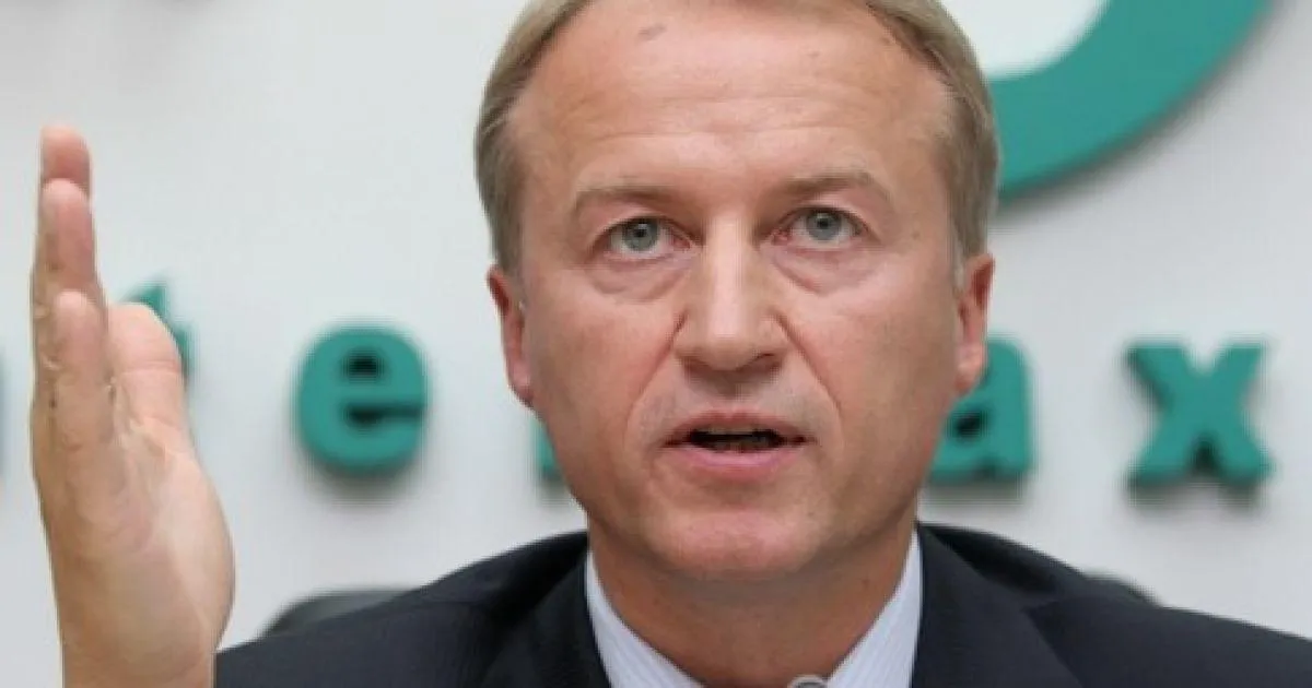 олександр зінченко олександр зінченко