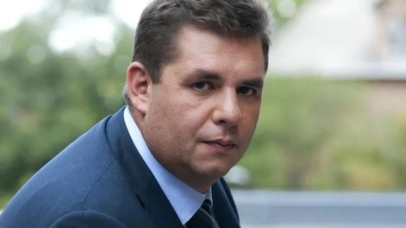 олександр третьяков олександр третьяков