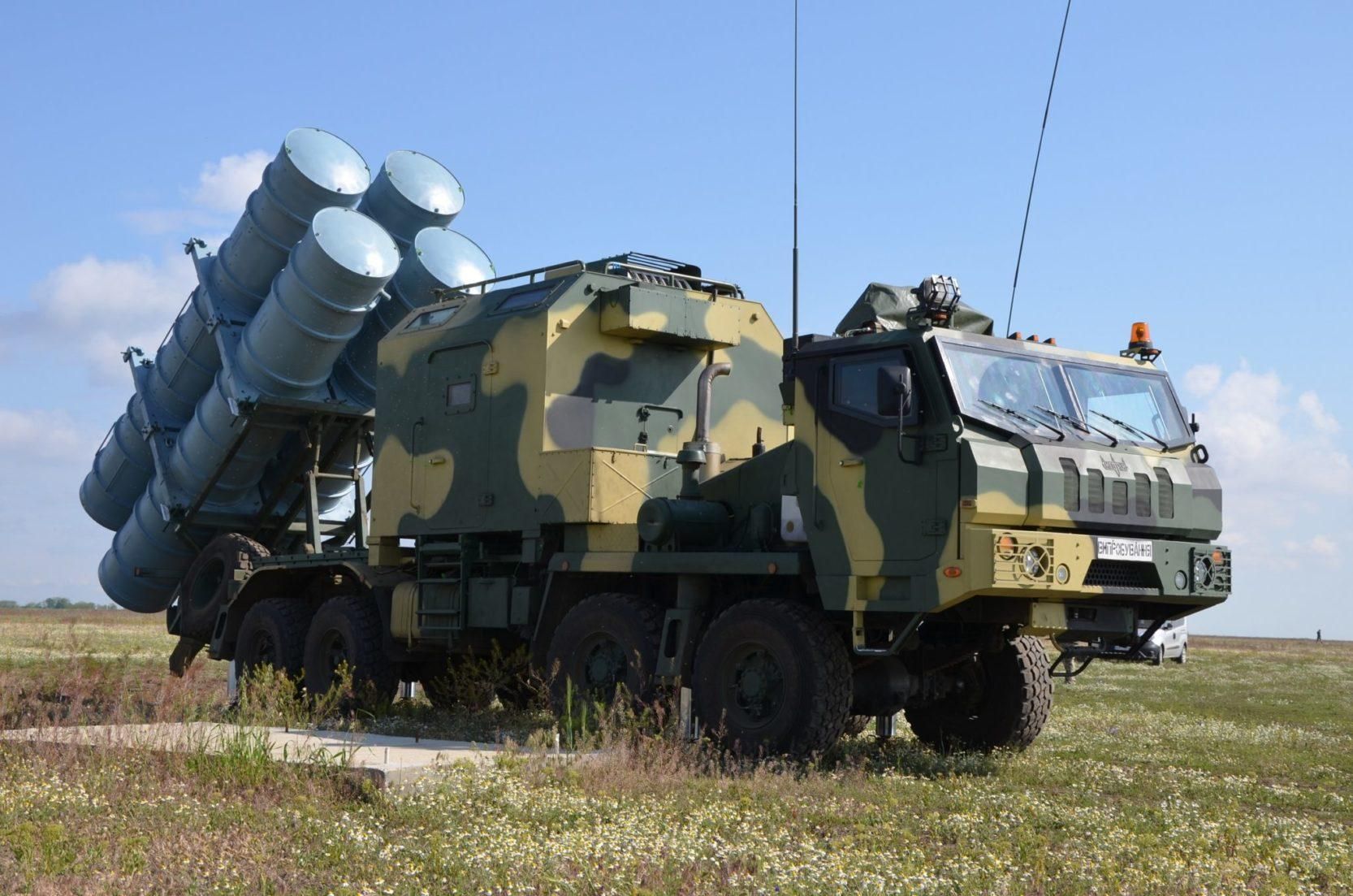 Техніка війни: Ракетний комплекс, якого боїться Москва. Автоматичний гранотомет АГС-17 "Полум'я"