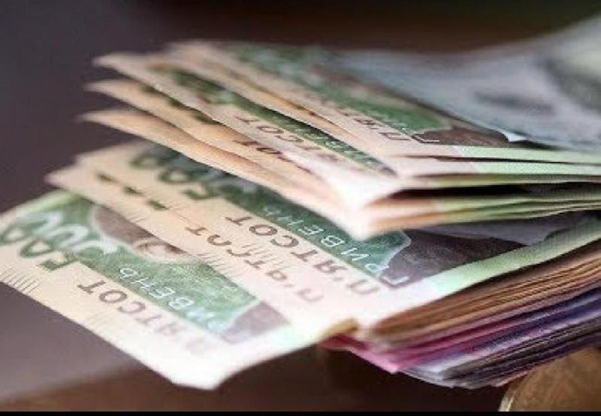 Поліція викрила екскерівника Нафтогазу на розкраданні грошей Поліція викрила екскерівника Нафтогазу на розкраданні грошей