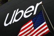 Збитки та скандал: у чому співробітники Uber в США звинувачують компанію