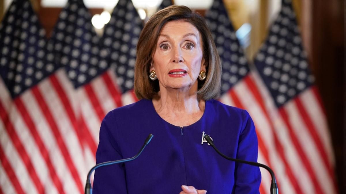 Лише Росія активно втручається у вибори в США, – представники Конгресу Лише Росія активно втручається у вибори в США, – представники Конгресу