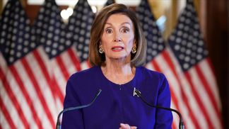 Только Россия активно вмешивается в выборы в США, – представители Конгресса