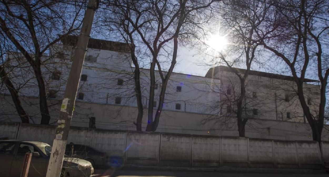 Похищение украинцев на оккупированных территориях: МИД призывает мир отреагировать Похищение украинцев на оккупированных территориях: МИД призывает мир отреагировать