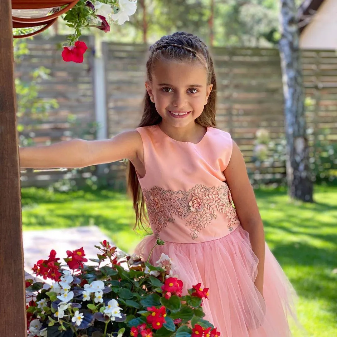 Діана Дика Діана Дика