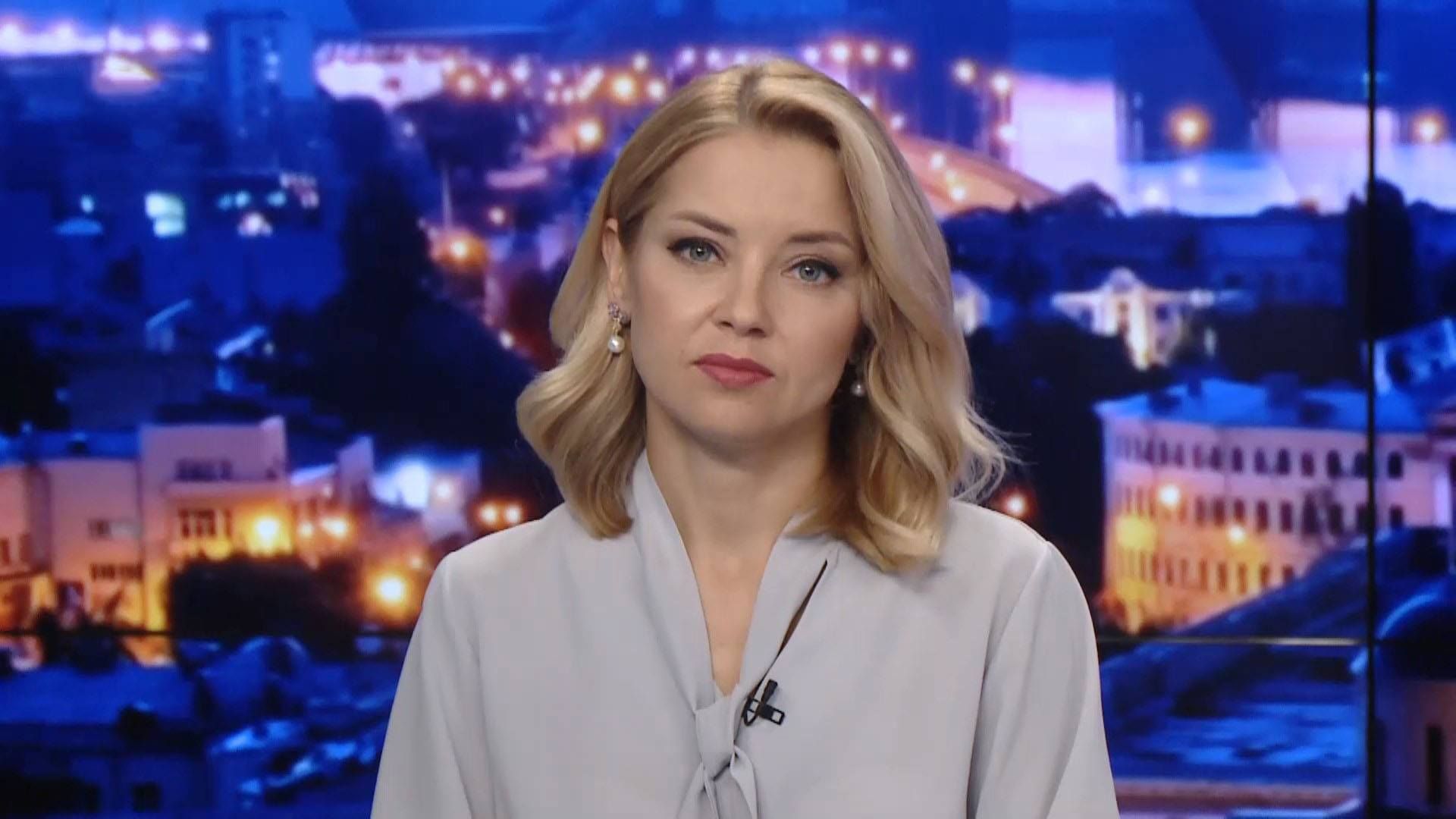 Підсумковий випуск новин за 21:00: Протести до дня народження Лукашенка. Навчання у школах Підсумковий випуск новин за 21:00: Протести до дня народження Лукашенка. Навчання у школах